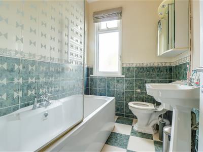 Picture 21